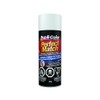 Dupli-Color CBTY16267 Perfect Match Premium Automotive Paint, White Pearl, 8
