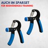 Best Sporting Finger Grip Trainer for High Grip Strength (Pack