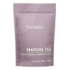 Té De Matcha Farmasi Nutriplus