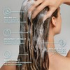 Moroccanoil Shampoo Frizz Control, 250ml