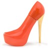 Jorge Gonzalez by Glamour & Heels - Edición Salsa Fragrance