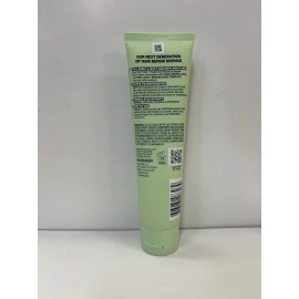 Garnier Fructis Hair Filler Hyaluronic Moisture Repair Gel-Cream Leave-In 5.1oz