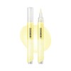 COSNORI Color Therapy Nail Serum 3 Options - 01 Citrus