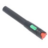 Visual Fault Locator 30MW 630nm To 670nm 2.5mm Interface Aluminum