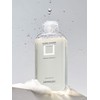 Hydro Calming Water Gel Foam Cleanser 200ml / 하이드로 카밍