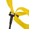 Adults/Kids Swim Training Resistance Belt Swimming Strength Training Exercise Belt