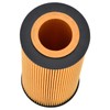 CLNLVLITOP A9361807410 A9361801410 Oil Filter Kit Compatible With Detroit Diesel