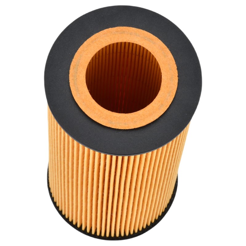 CLNLVLITOP A9361807410 A9361801410 Oil Filter Kit Compatible With Detroit Diesel