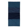 Buff® Merino Move Multifunctional Scarf Male Female Adult Seamless, Elegance,