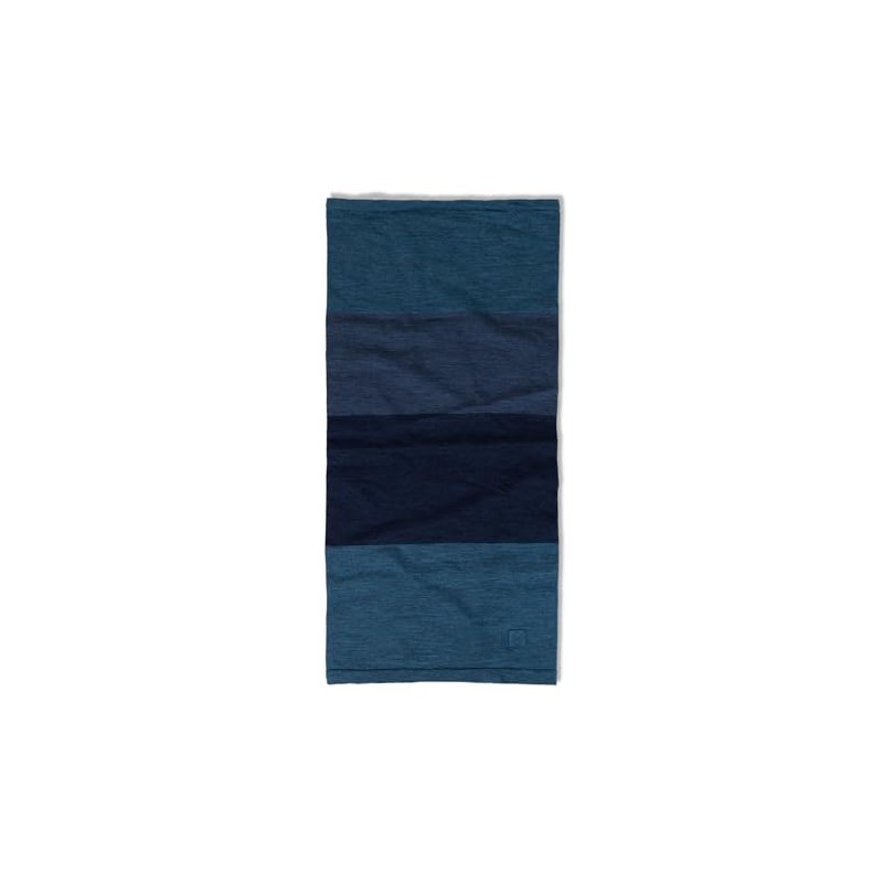 Buff® Merino Move Multifunctional Scarf Male Female Adult Seamless, Elegance,