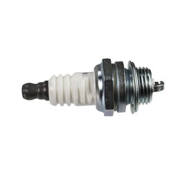GULUANT Replacement 577484001 HQT-1 HH Spark Plug Fits for Husqvarna BPM7RA