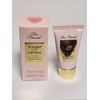 Too Faced Plump Prime Primer Serum 7 ml 0.24 oz