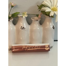 Urban Decay UBAN DECAY STAY NAKED CORRECTING CONCEALER UP TO24Hr WEAR/80WO Deep Warm,Orange