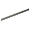 INCRA BNDRUL12 Precision Bend Rulers, 12"