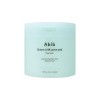 아비브 그린 LHA 모공 패드 클리어 터치 60매 Abib Green