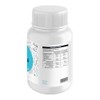 Zinc Duo Pack, Cápsulas 500 mg, 60 por Frasco (120
