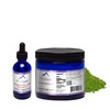 HoneyCombs HoneyCombs Vitamin B5 (Pantothenic Acid) Drops, 1 Fl Oz