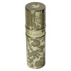Nina Ricci Paris L'AIR DU TEMPS Vintage Eau de Parfum
