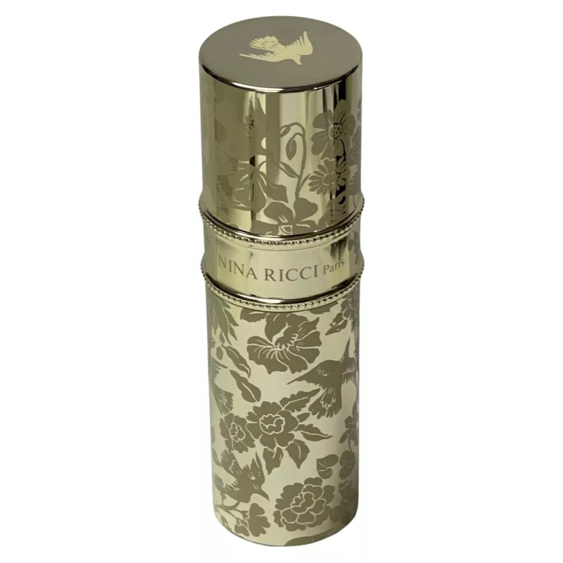 Nina Ricci Paris L'AIR DU TEMPS Vintage Eau de Parfum