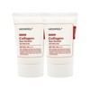 MediPeel Red Lacto Collagen Pore Lifting Sunscreen 50g + 50g