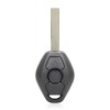 Unbranded 2 KEY FOR E38 E39 E46 X5 X3 Z4