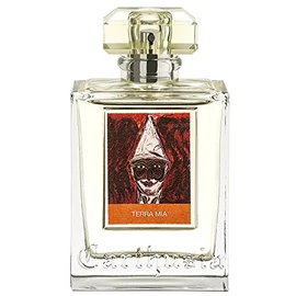Carthusia Terra Mia Eau de Parfum - 100 ml