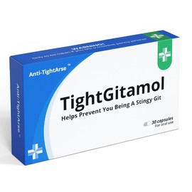 Funny Gifts For Him Joke Tablet Box Birthday Gift For Men Funny Gift For Dad Gift For Friend Joke Gift Christmas Stocking Filler Secret Santa Gift Anniversary Retriement Gift