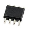 (20pcs) MC45 58CDT IC OPAMP DUAL Bipolar 8soic 4558 MC4558