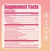 Cutting Drink Mix - Berberine & Yerba Mate for Metabolism