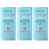 Harry's Extra - Strength Antiperspirant - Odor & Enhanced Sweat