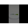 가그린 Gagrin Stick Disposable Oral Cleansing Portable Gargle Bad Breath