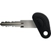 ABUS LH NKR BL OEM Pro Tectic