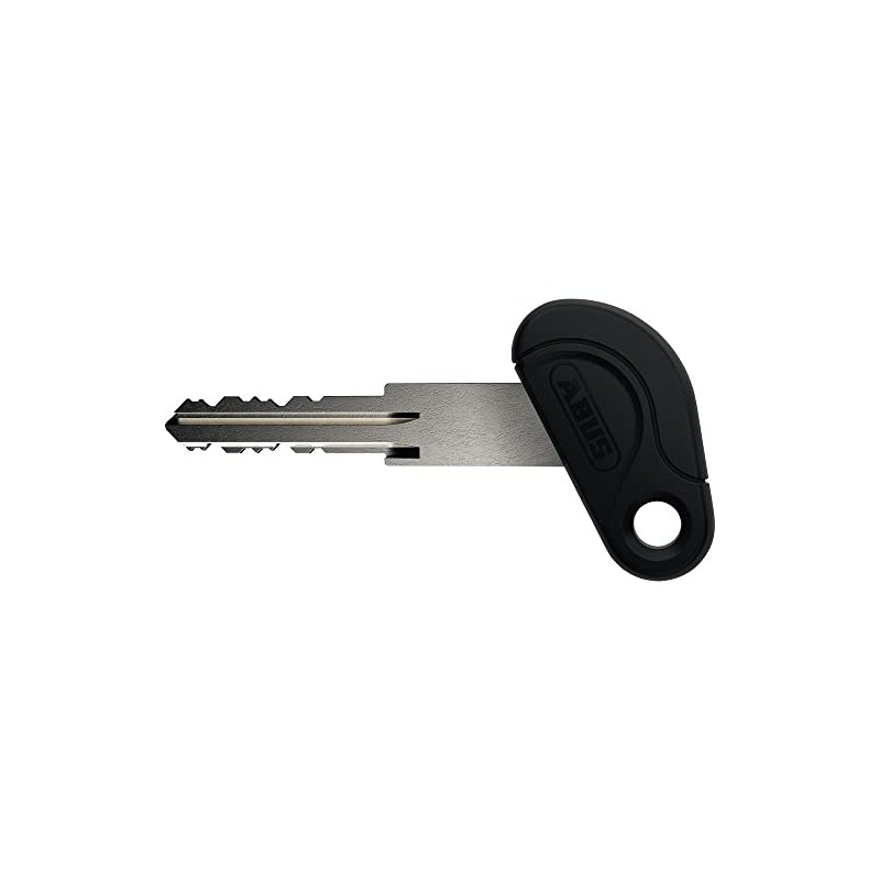 ABUS LH NKR BL OEM Pro Tectic