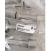 HHJGURBEN 1pcs 100% New cartridge valve SV4-10-3-0-00 SV1-10-4-0-00 SV1-8-3-0-00(SV1-8-3-0-00)