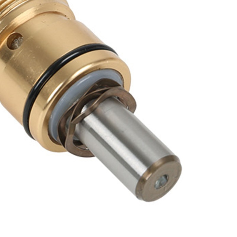 Power Paint Sprayers Pump Replacement Aluminium Alloy Industrial Tool for