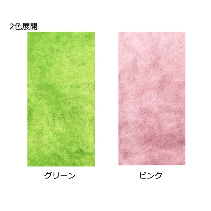 Fuji FJ10201 Magic Dish Towel, Pink, Size: Approx. 9.6 x