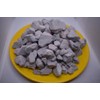 White Rose Clay Crumbs 200 Grams