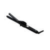 Esteello Luxe Curler Wand, 19mm Size