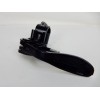 MAX TRADE LEFT SIDE PARKING BRAKE LEVER FOR COOLSTER MAX