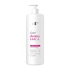 Dove Acondicionador Hydra Alivio 675 ml