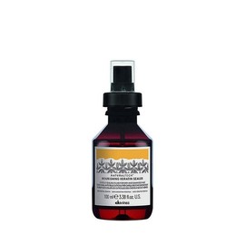 Davines 너리싱 케라틴 실러 100ml CQ12943006400 Nourishing Keratin Sealer 100ml CQ12943006400