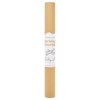 Marble Mountain Bamboo Incense Palo Santo Incense 20 Sticks