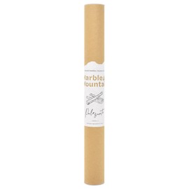 Marble Mountain Bamboo Incense Palo Santo Incense 20 Sticks
