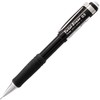 Pentel Twist-Erase III Mechanical Pencil ,0.5mm , Pack of 1
