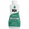 Rit Dye (3-Pack) Liquid 8 Ounce Emerald 8-8310