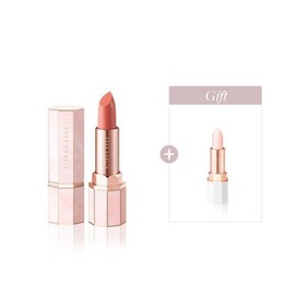 DearDalia 립 파라다이스 센슈얼 립 글로우(+밤미니) Lip Paradise Sensual Lip Glow (+$ mini)