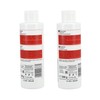 Bielenda Professional Neutralizer with AHA PHA Complex 200g