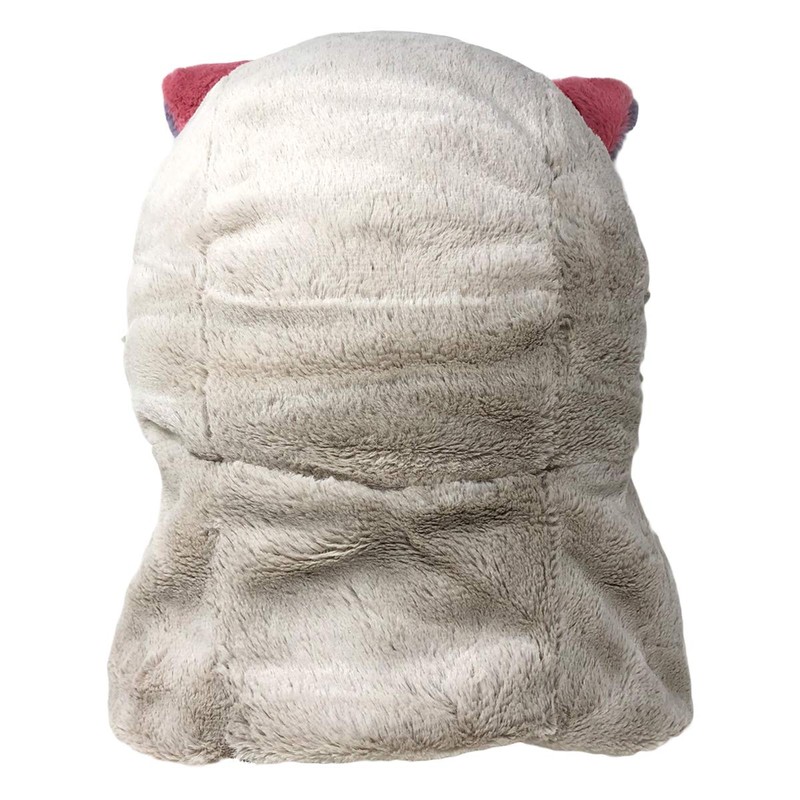 Banpresto Demon no Blade Inosuke no Hatsuke