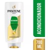 Pantene Acondicionador Pantene Pro V Restauración 700ml