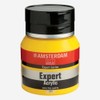Amsterdam Expert - Artists Acrylic Paint 400ml Cadmium yellow md